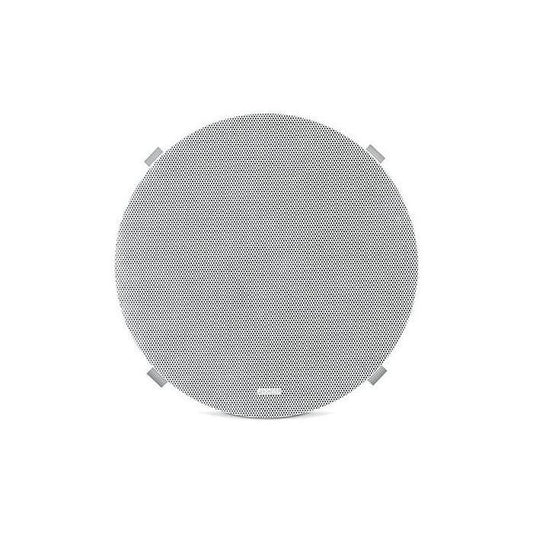 Focal 2-Way In Wall / In Ceiling Coaxial Loudspeaker with W Cone