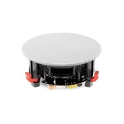 Focal 2-Way In Ceiling Coaxial Loudspeaker