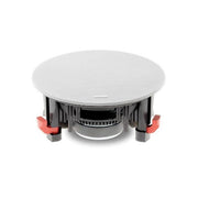 Focal Round Grille for 100ICW6