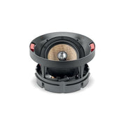 Focal In Ceiling 35 Degree Angled Loudspeaker