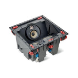 Focal 3-Way In Ceiling Loudspeaker