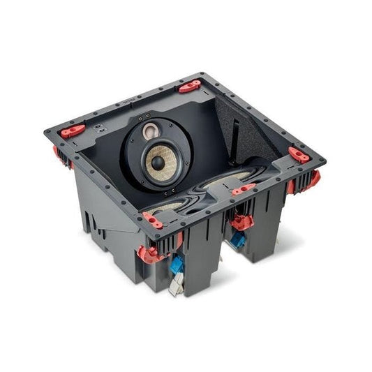 Focal 3-Way In Ceiling Loudspeaker