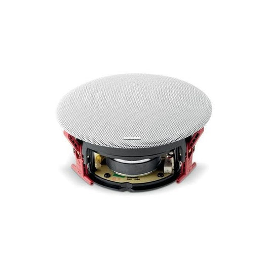 Focal 300 ICW4 Enceinte encastrable 2 voies, HP Flax 10cm 8Ω