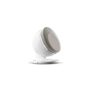 Focal Dome 1.0 Flax White
