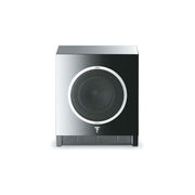 Focal SubAir amplified subwoofer Black