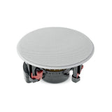 Focal LITTORA 200 ICW 6 Enceinte encastrée IP65, HP 16.5cm, tweeter à large dispersion, grille à bord fin, 8Ω
