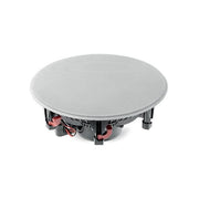 Focal Embended speaker 2 ways IP65, 10'' Beryllium