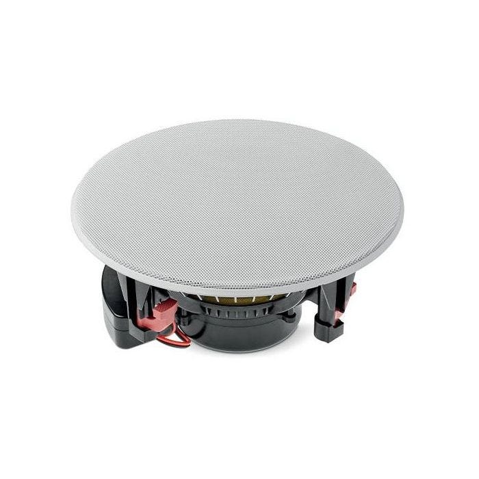 Focal Embended speaker 2 ways IP65, 8'' Beryllium