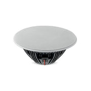Focal Subwoofer 10in, IP65
