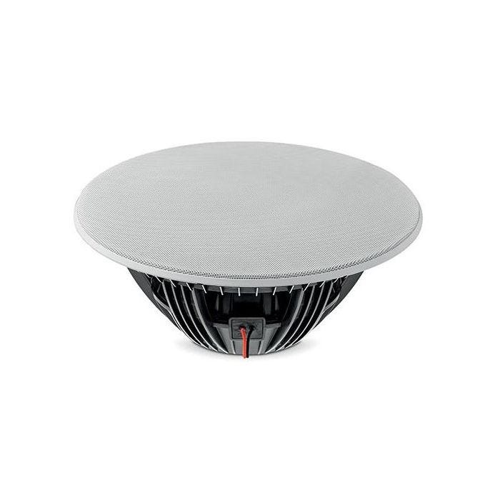 Focal Subwoofer 10in, IP65