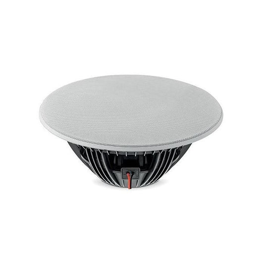 Focal Subwoofer 10in, IP65