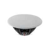 Focal Subwoofer 10in, IP65