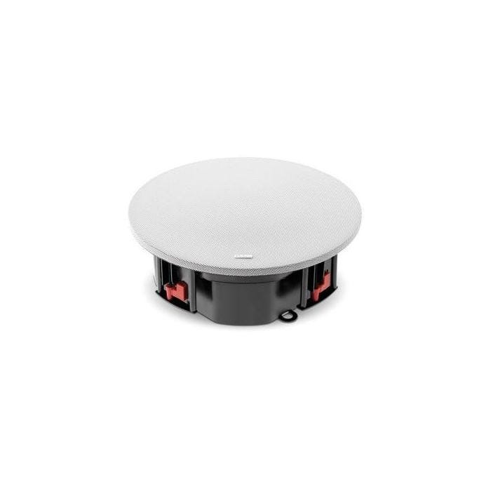 Focal 6in UL Enclosed Speaker, 100V wall/ceiling