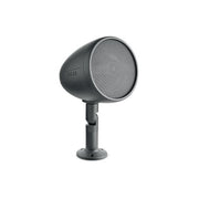 Focal 5in Projector, IP55, Dark