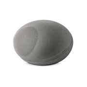 Focal 2-way Speaker ext IP65, 8in, Basalt