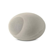 Focal 2-way Speaker ext IP65, 8in, Limestone