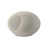 Focal Littora OD STONE 8 Calcaire Enceinte d'extérieur IP55 HP 20cm + tweeter, 50W 100V