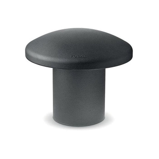 Focal Littora OD SUB 12 Dark Caisson de basse d'extérieur IP55 HP 30cm, 300W en 100V, foncé