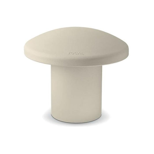 Focal Littora OD SUB 12 Light Caisson de basse d'extérieur IP55 HP 30cm, 300W en 100V, clair