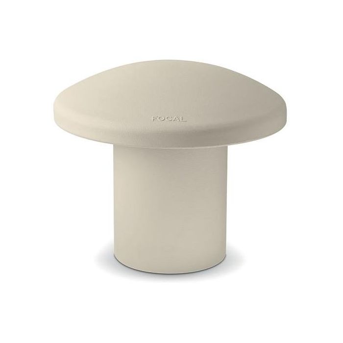 Focal Subwoofer 12in, IP55, Light