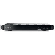 Focal 200W Bass Amplifier 150W/4Ohms