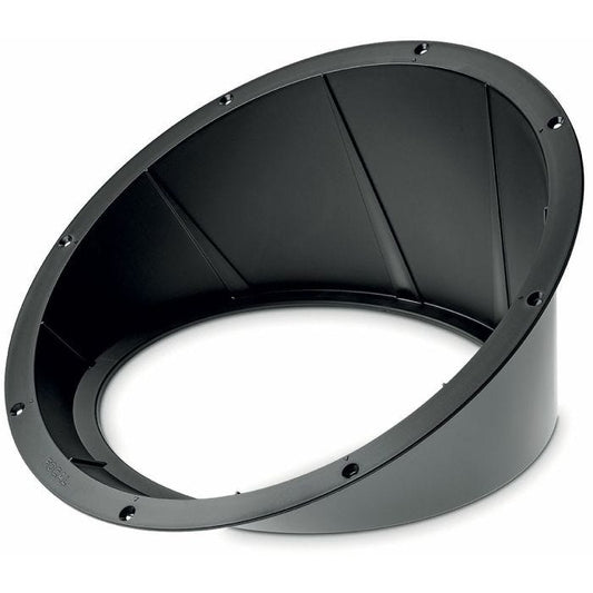 Focal FOAIACISM100000 Support incliné pour Littoria ICW10