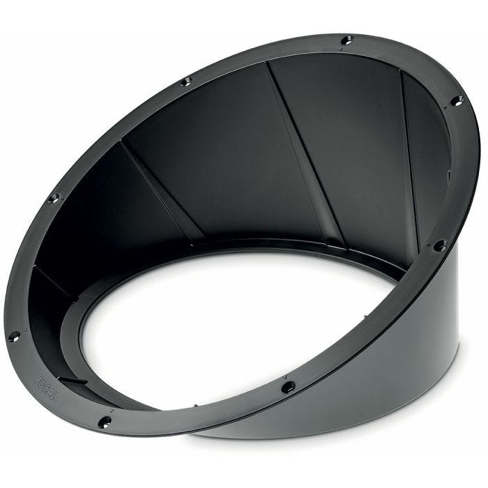 Focal Inclined Support for Littoria ICW10