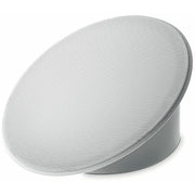 Focal Inclined Support for Littoria ICW6