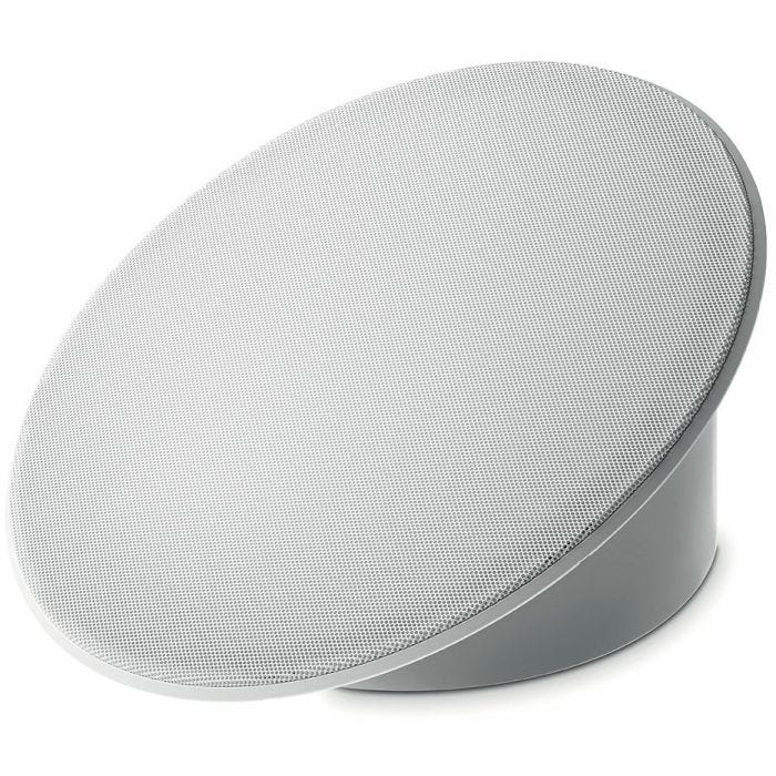 Focal Inclined Support for Littoria ICW6