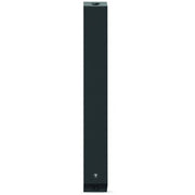Focal 4inx4 2.5-Way On-Wall Loudspeaker Black