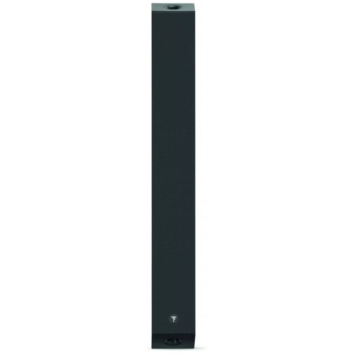 Focal 4inx4 2.5-Way On-Wall Loudspeaker Black