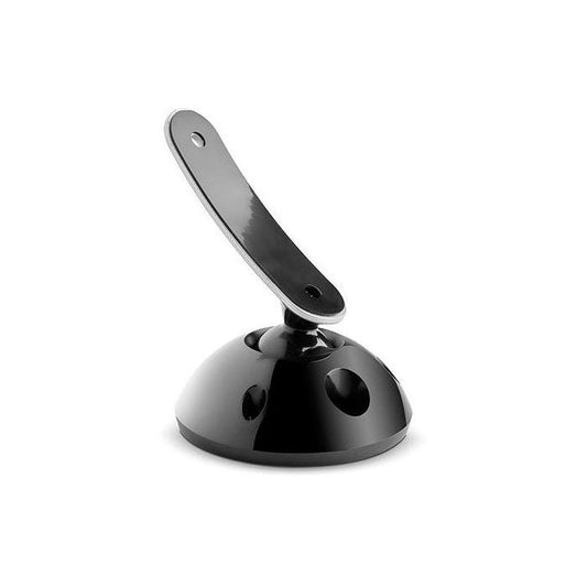 Focal FCAEACCKIM011 Support mural orientable pour Sib Evo, noir