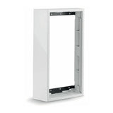 Focal FOAIWBAIWK3W100 Cadre Montage On Wall pour 1000 IWSUB Utopia, blanc