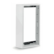 Focal mounting frame on wall 1000 IW SUB - raw