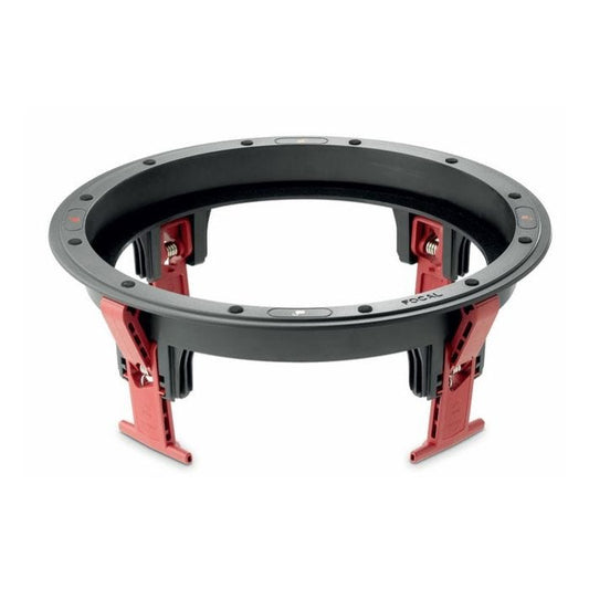 Focal ENEB1635 Système de fixation EQI de remplacement pour 300 ICW8