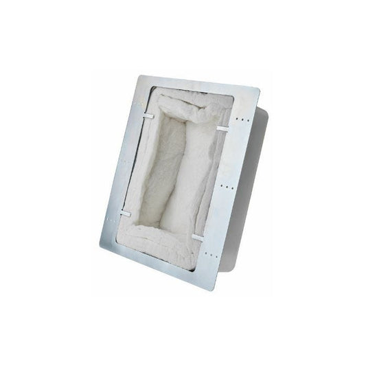 Focal FOAIACFRBA00000 Boitier anti feu