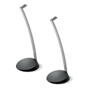 Focal Pair of Stands for Sib Evo Loudspeaker