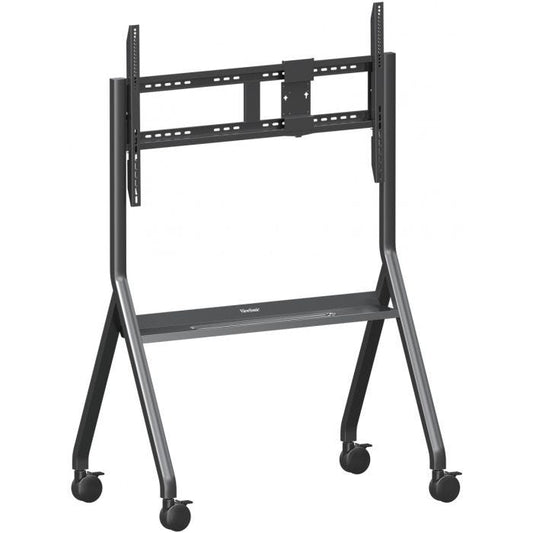 Viewsonic VB-STND-009 Support mobile pour écran