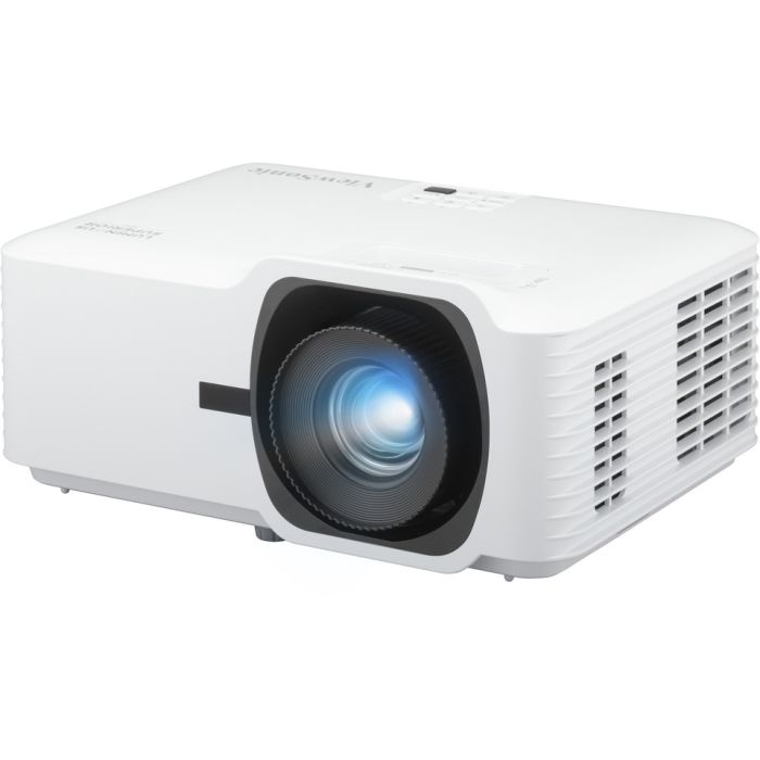 ViewSonic LS741HD projector