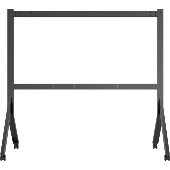 ViewSonic Mobile Stand LD-STND-009 Compatible LDM/LDC