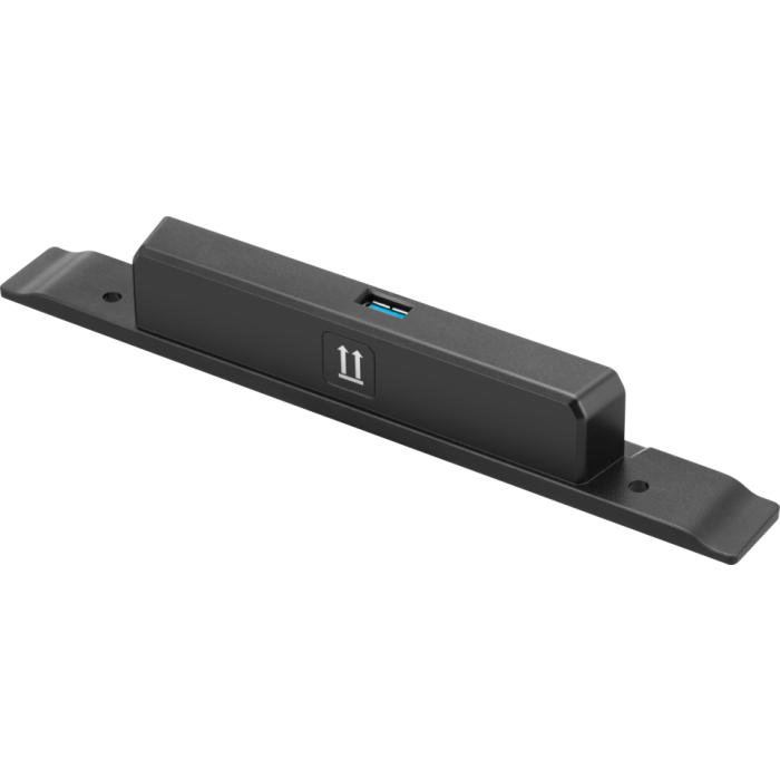 Viewsonic VB-WIFI-006