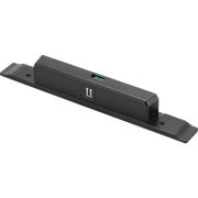 Viewsonic VB-WIFI-006