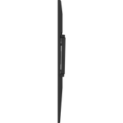 ViewSonic VB-WMK-004 Wall Mount