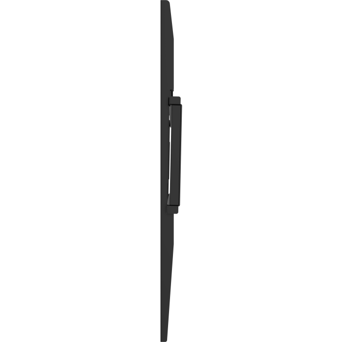 ViewSonic VB-WMK-004 Wall Mount
