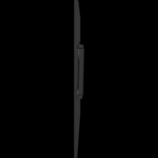 Viewsonic VB-WMK-004 Support d'affichage mural (max. 360 kg)