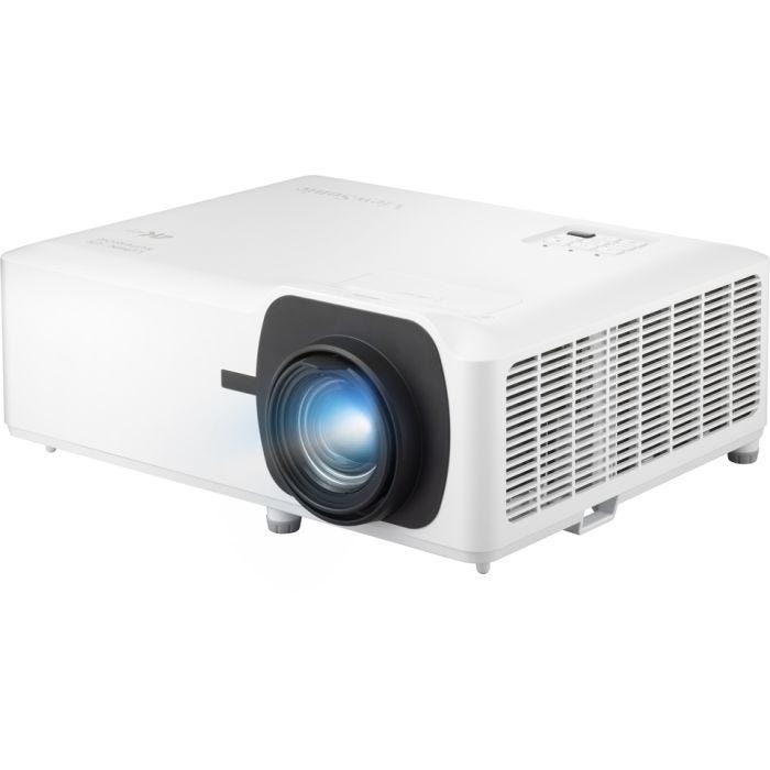 ViewSonic LS901-4K Projector