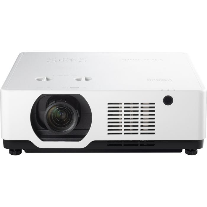 ViewSonic LSC601WU Projector