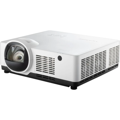 ViewSonic LSC601WU-ST Projector