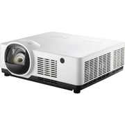 ViewSonic LSC601WU-ST Projector