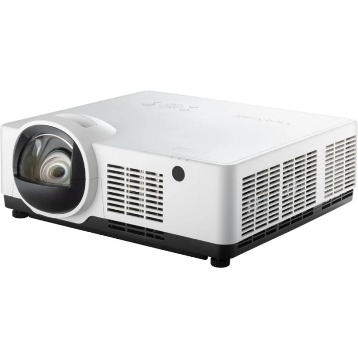 ViewSonic LSC601WU-ST Projector